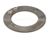 2N-Z18456 Star Element,Ring 448W-120V