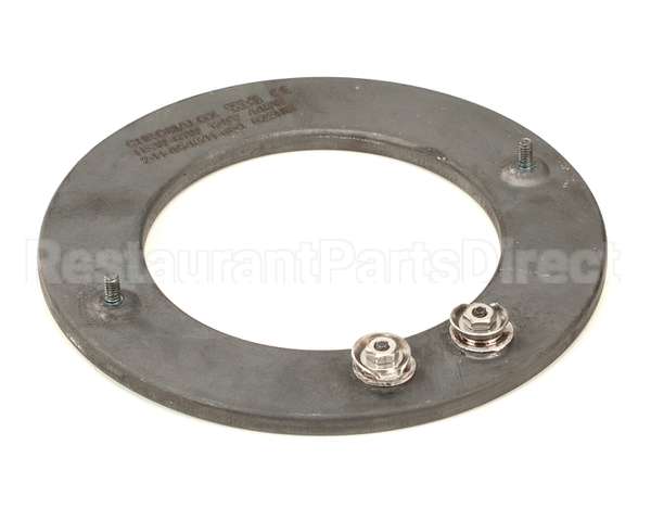 2N-Z18456 Star Element,Ring 448W-120V
