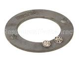 2N-Z18456 Star Element,Ring 448W-120V
