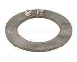 2N-Z18456 Star Element,Ring 448W-120V