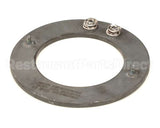2N-Z18456 Star Element,Ring 448W-120V