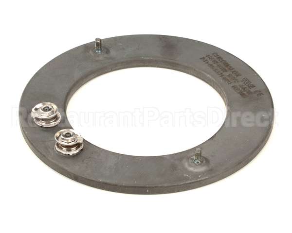 2N-Z18456 Star Element,Ring 448W-120V