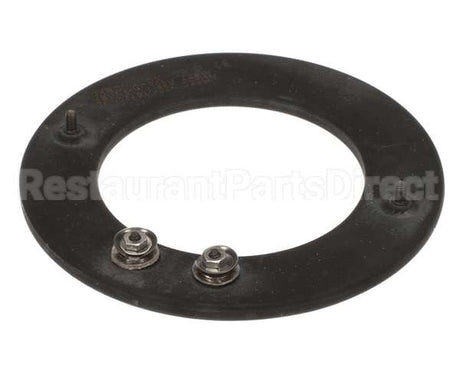 2N-Z18456 Wells Element,Ring 448W-120V