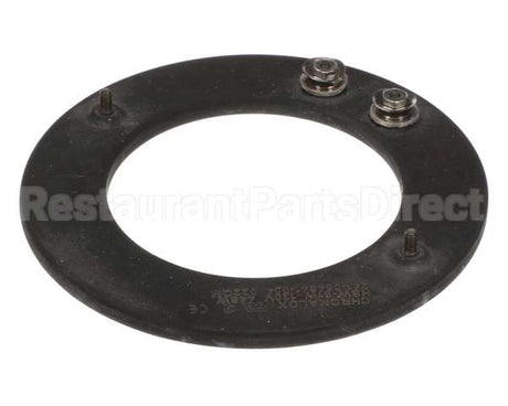 2N-Z18456 Wells Element,Ring 448W-120V