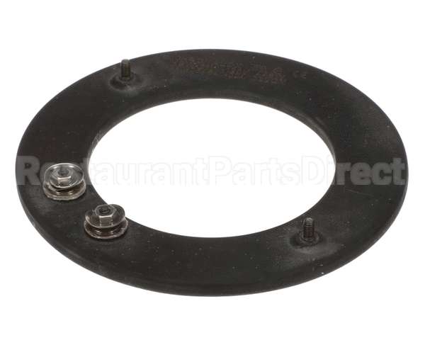 2N-Z18456 Wells Element,Ring 448W-120V