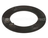 2N-Z18456 Wells Element,Ring 448W-120V