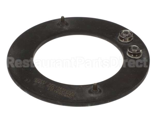 2N-Z18456 Wells Element,Ring 448W-120V