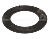 2N-Z18456 Wells Element,Ring 448W-120V