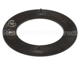 2N-Z18456 Wells Element,Ring 448W-120V