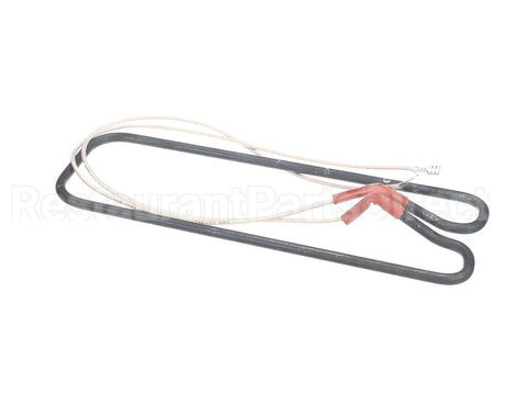 2N-Z19546 Star Element,925W,240V,7 Bttm