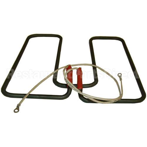 2N-Z1981 Compatible Star Element Lower Sta