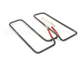 2N-Z1981 Star Element,Heating,1000W/120