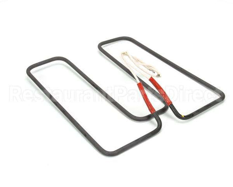 2N-Z1981 Star Element,Heating,1000W/120