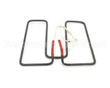 2N-Z1981 Star Element,Heating,1000W/120