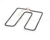 2N-Z1981 Star Element,Heating,1000W/120