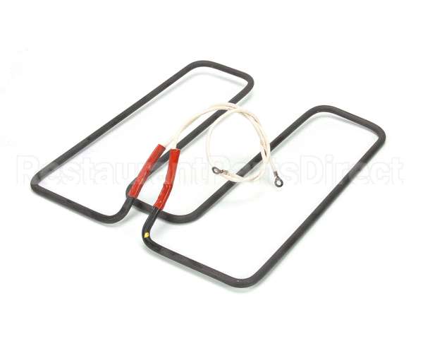 2N-Z1981 Star Element,Heating,1000W/120