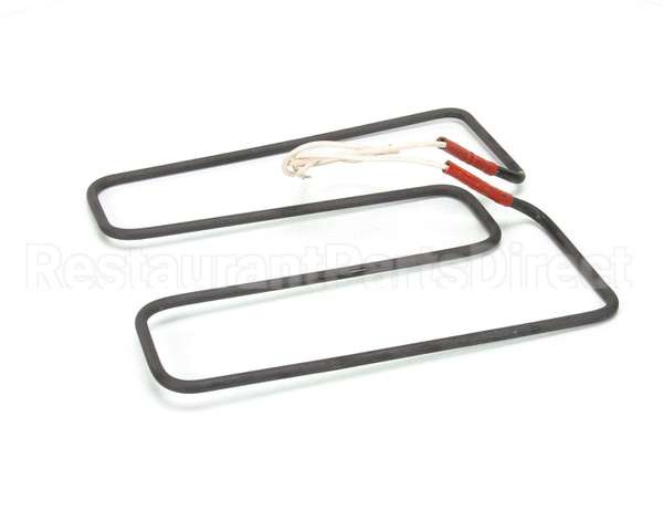 2N-Z1981 Star Element,Heating,1000W/120