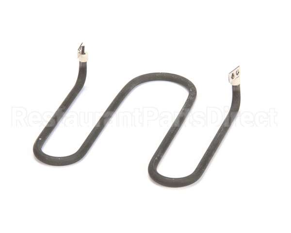 2N-Z2010 Star Element 660W 120V