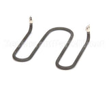 2N-Z2010 Star Element 660W 120V