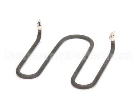 2N-Z2010 Star Element 660W 120V