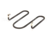 2N-Z2010 Star Element 660W 120V