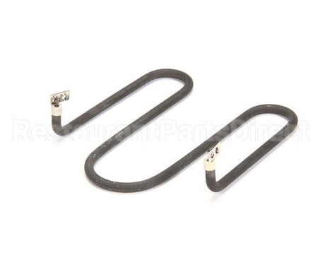 2N-Z2010 Star Element 660W 120V