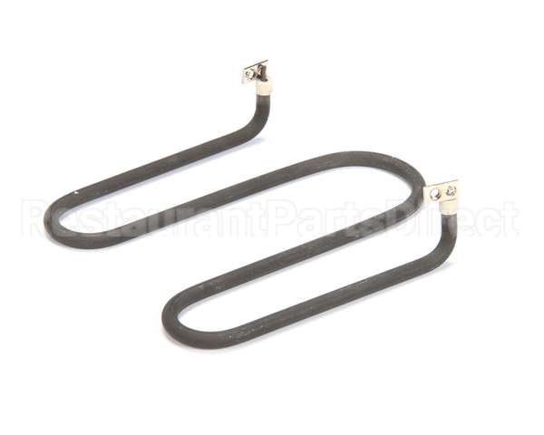 2N-Z2010 Star Element 660W 120V