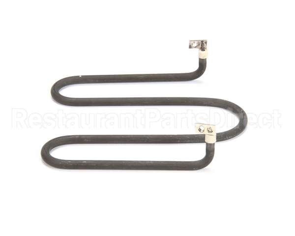 2N-Z2010 Star Element 660W 120V