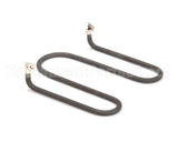 2N-Z2010 Star Element 660W 120V