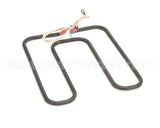 2N-Z2020 Star Element,Heating,1000W/240