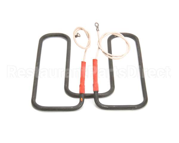 2N-Z2020 Star Element,Heating,1000W/240