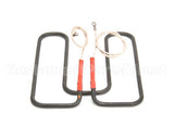 2N-Z2020 Star Element,Heating,1000W/240