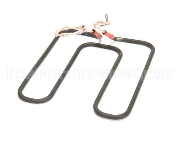 2N-Z2020 Star Element,Heating,1000W/240