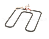 2N-Z2020 Star Element,Heating,1000W/240