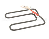 2N-Z2020 Star Element,Heating,1000W/240