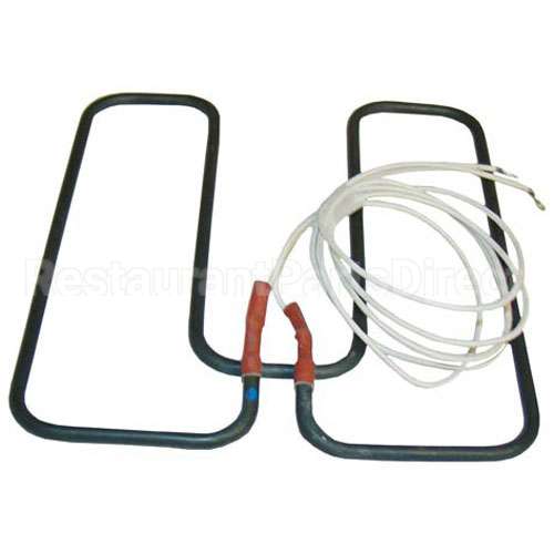 2N-Z2021 Compatible Star Element - 208/240V, 600/800W