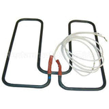 2N-Z2021 Compatible Star Element - 208/240V, 600/800W