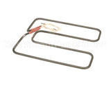 2N-Z2022 Star Element,Heating,1000W/240