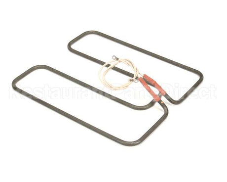 2N-Z2022 Star Element,Heating,1000W/240