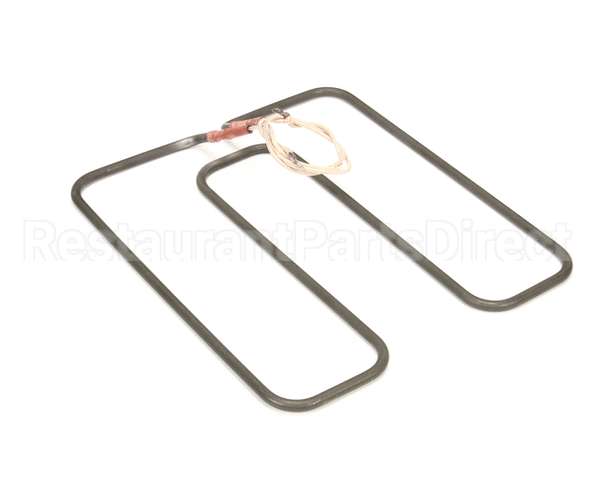 2N-Z2022 Star Element,Heating,1000W/240