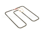 2N-Z2022 Star Element,Heating,1000W/240