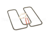 2N-Z2022 Star Element,Heating,1000W/240