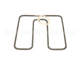 2N-Z2022 Star Element,Heating,1000W/240