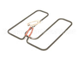 2N-Z2022 Star Element,Heating,1000W/240