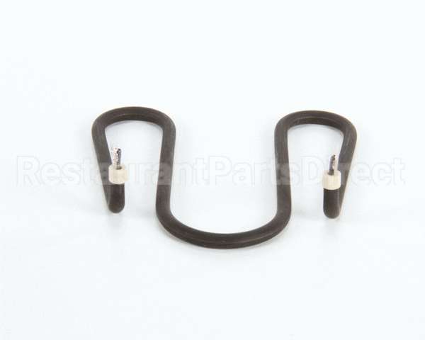 2N-Z2040 Star Element 425W 120V