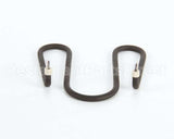 2N-Z2040 Star Element 425W 120V