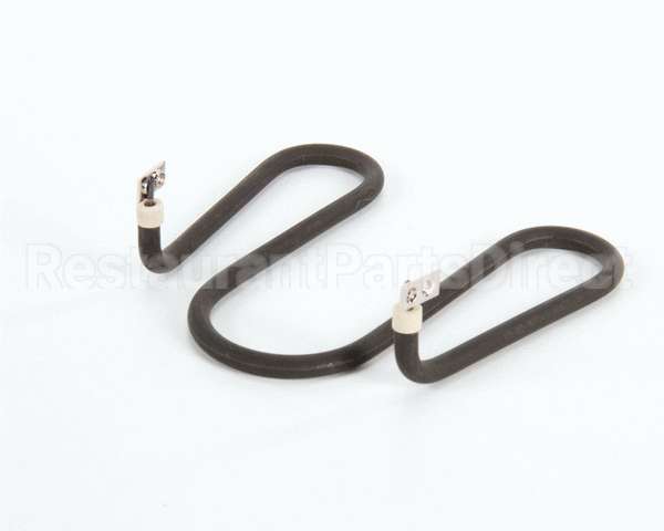 2N-Z2040 Star Element 425W 120V