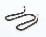 2N-Z2040 Star Element 425W 120V