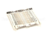 2N-Z2050 Star Heating Element W/Guard