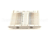 2N-Z2050 Star Heating Element W/Guard